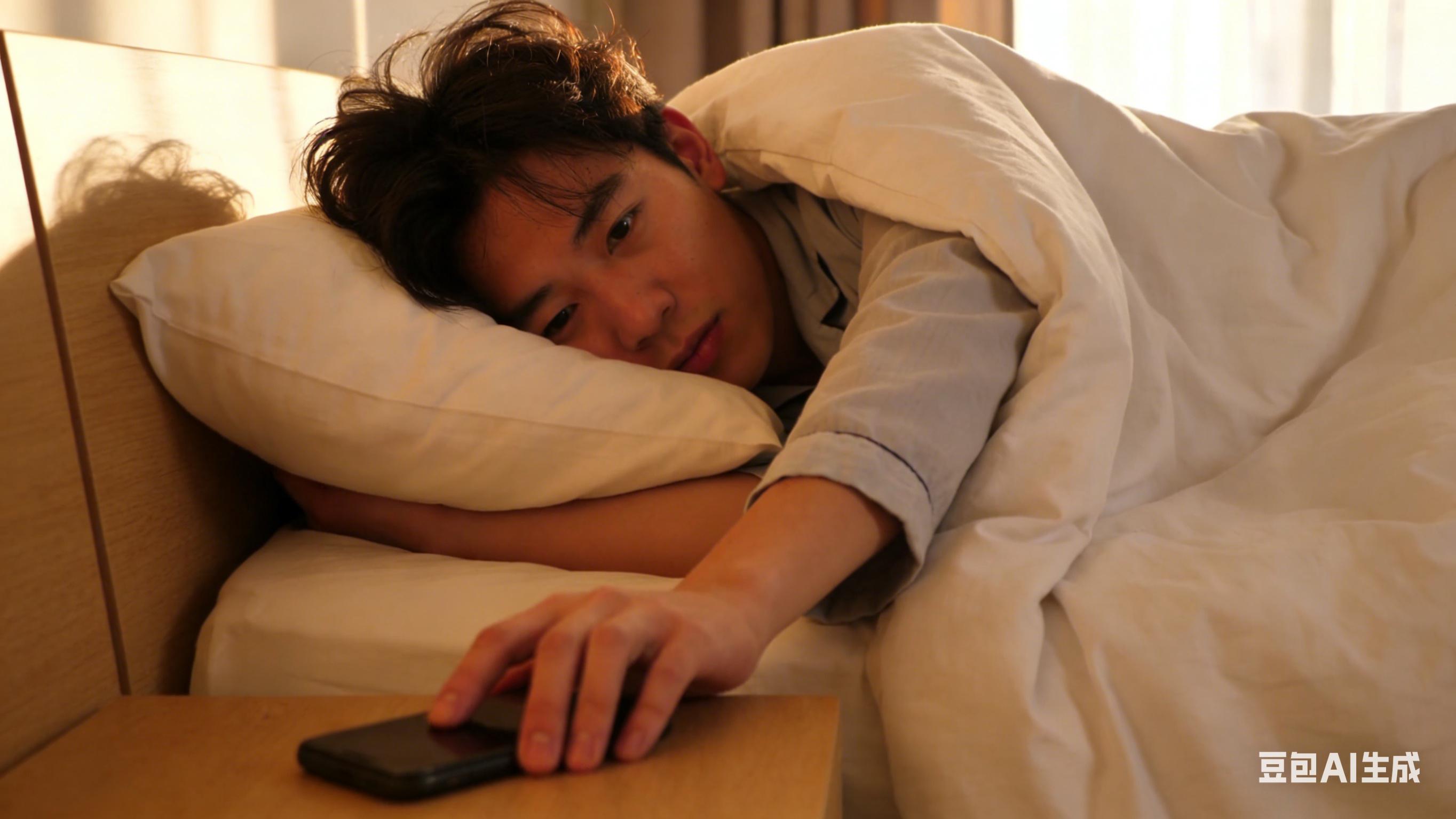 收假返程，我盯着退票键犹豫了：成年人的故乡，只剩冬天