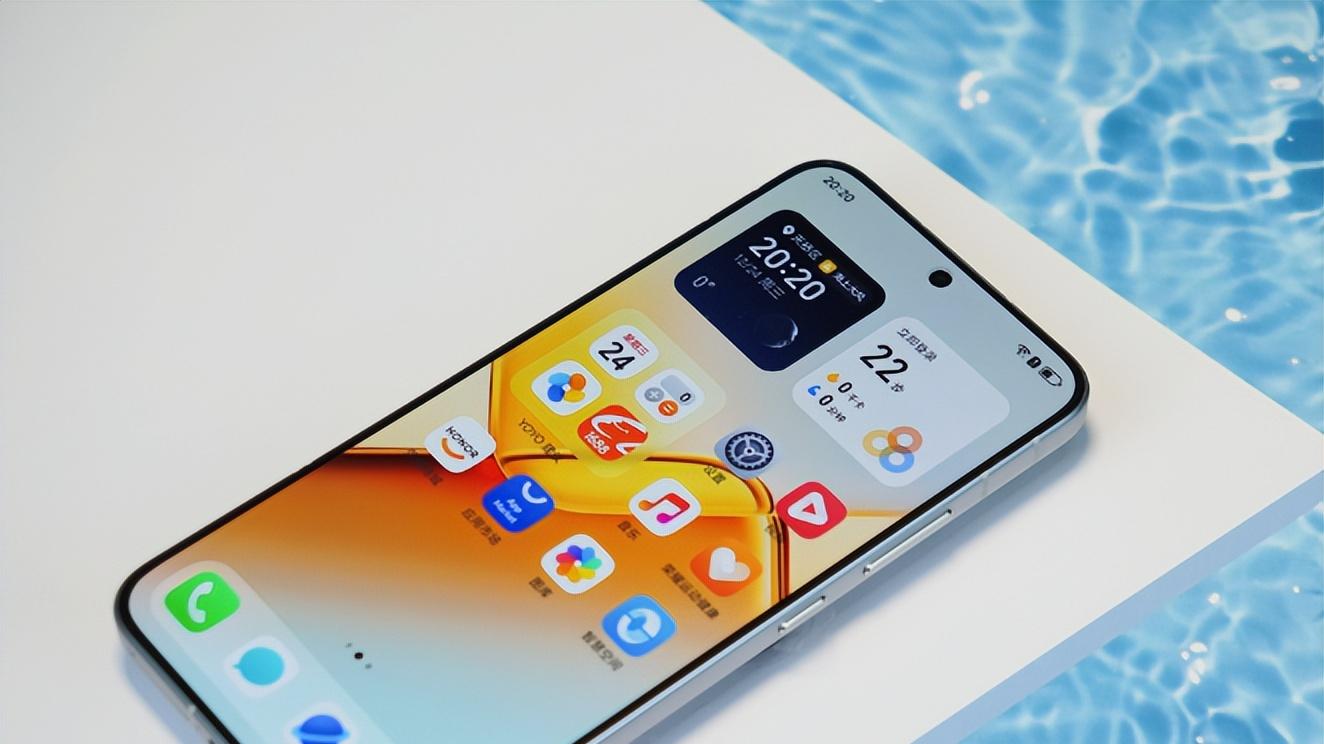 荣耀手机“续航王”，跑分240万+10080mAh，12GB+512GB不到2500元