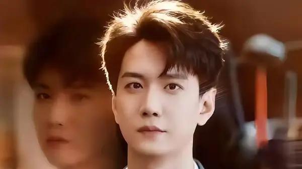 《全知赋能：我从司机变成资本之王》逆袭风暴与智斗高燃（全集）