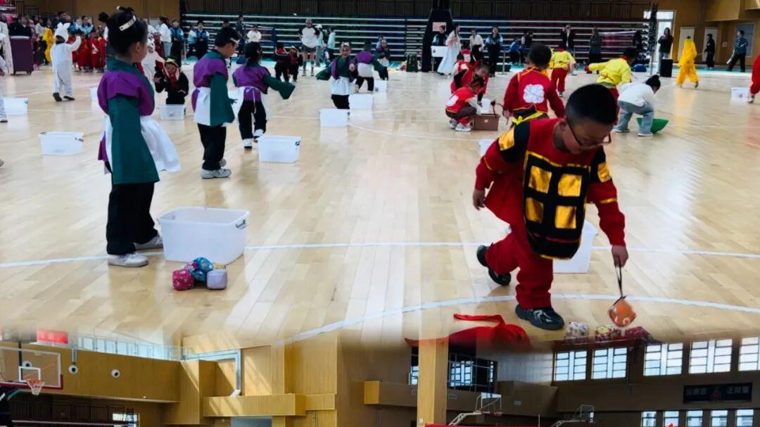 参观幼儿园不踩雷指南？全流程10步实操，新手家长零失误（礼县专属）