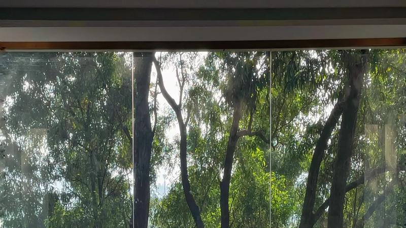 中年人的断舍离—远离是非，清净独处