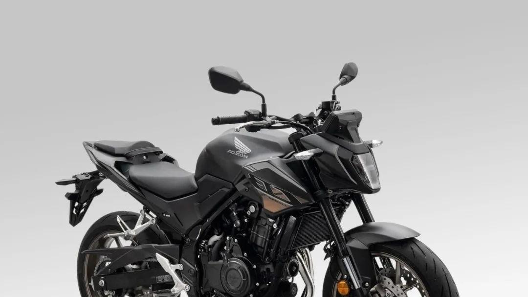 四年三板斧，面对本田强攻，豪爵、春风、张雪们该如何应对？