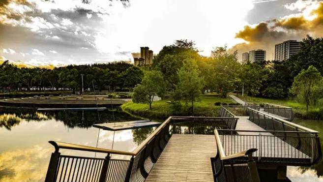 闽江学院热门推荐专业有哪些？AI时代，计算机专业同样有话语权