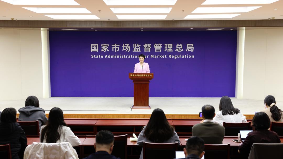 “3·15”问题查办进展：鸡爪、外泌体、增高营销等曝光问题均已立案