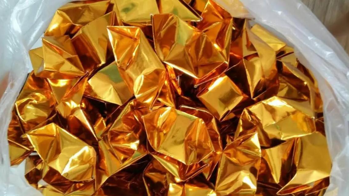 如果你最近不太顺利，这几个方法不要错过！！！