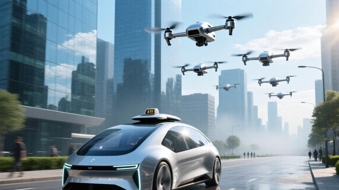 AI，会让90%的公司消失吗？