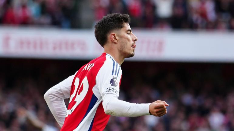 唐果说球 英超，水晶宫vs利兹联