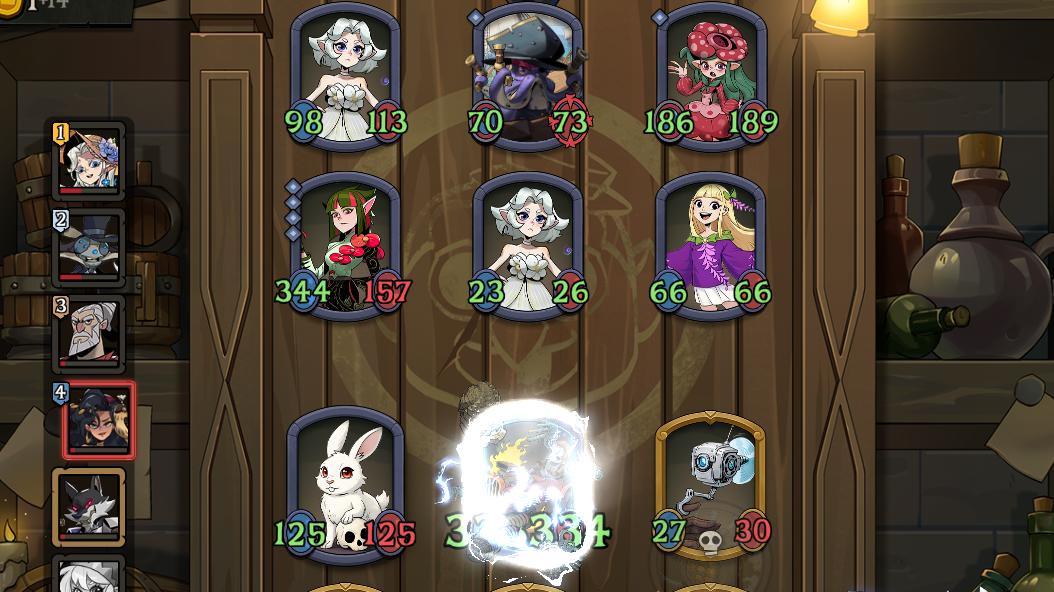 四费卡碰瓷七本大哥？月圆之夜S11赛季迷你无人机诠释以小博大