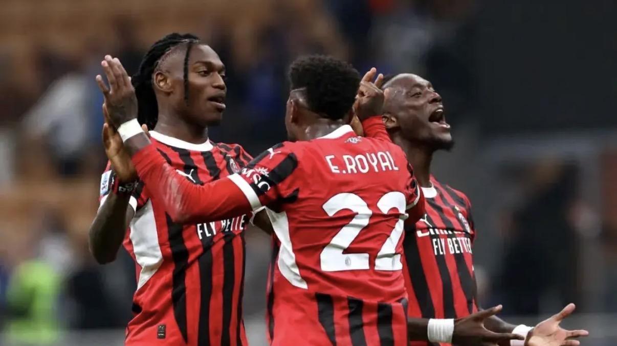 1.8今日足球推荐：全天9场赛事参考，附比分 胜平负参考！