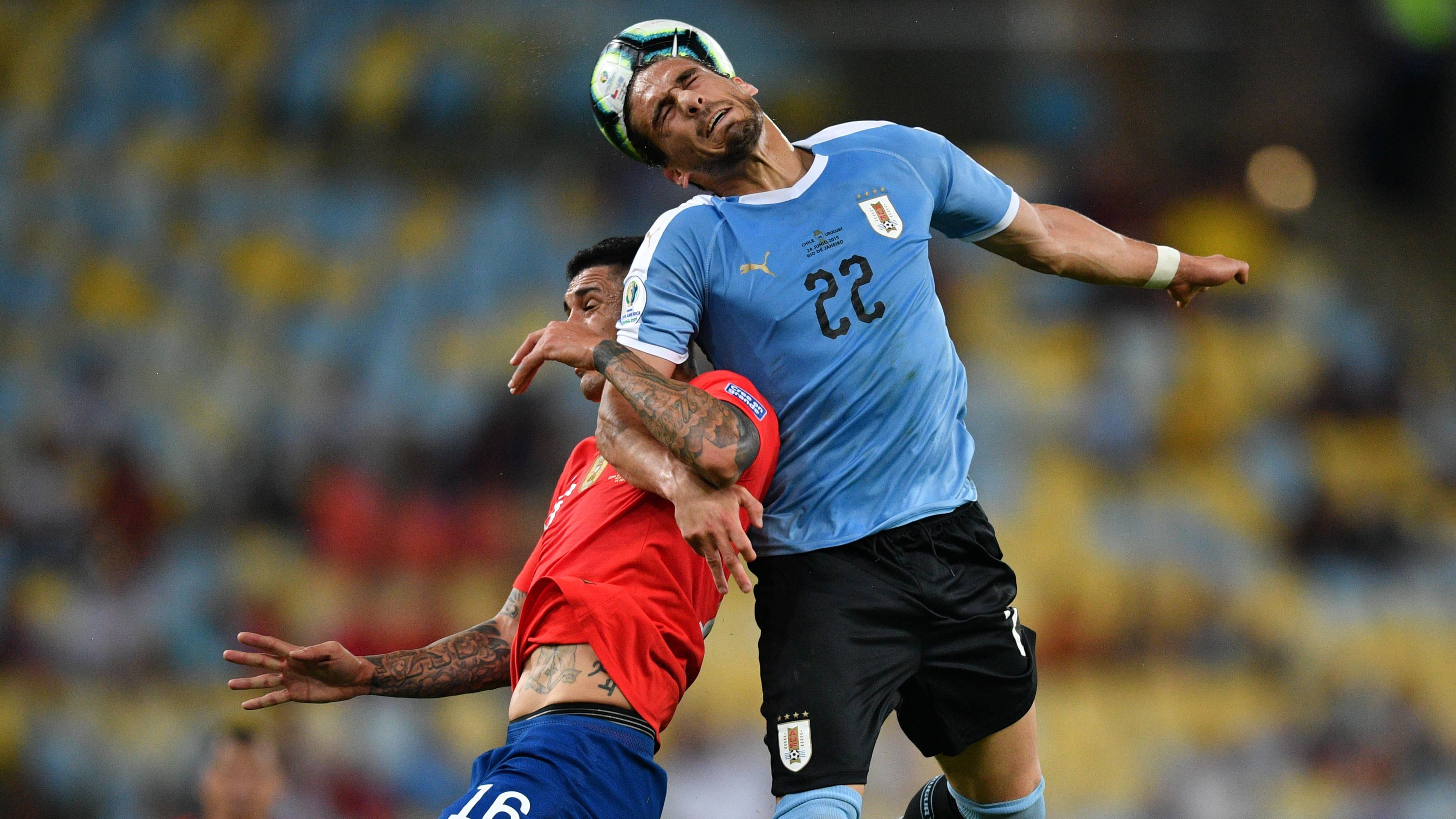 今日足球二串一：希腊 VS 巴拉圭+西班牙 VS 塞尔维亚