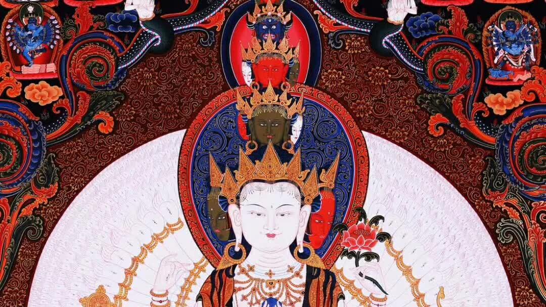 以勤为径，方得回响——解读“人生在勤，不索何获”