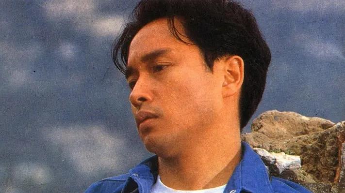 高分电影第101期：《纵横四海》35年了，我们还在怀念这三个"孤儿"！