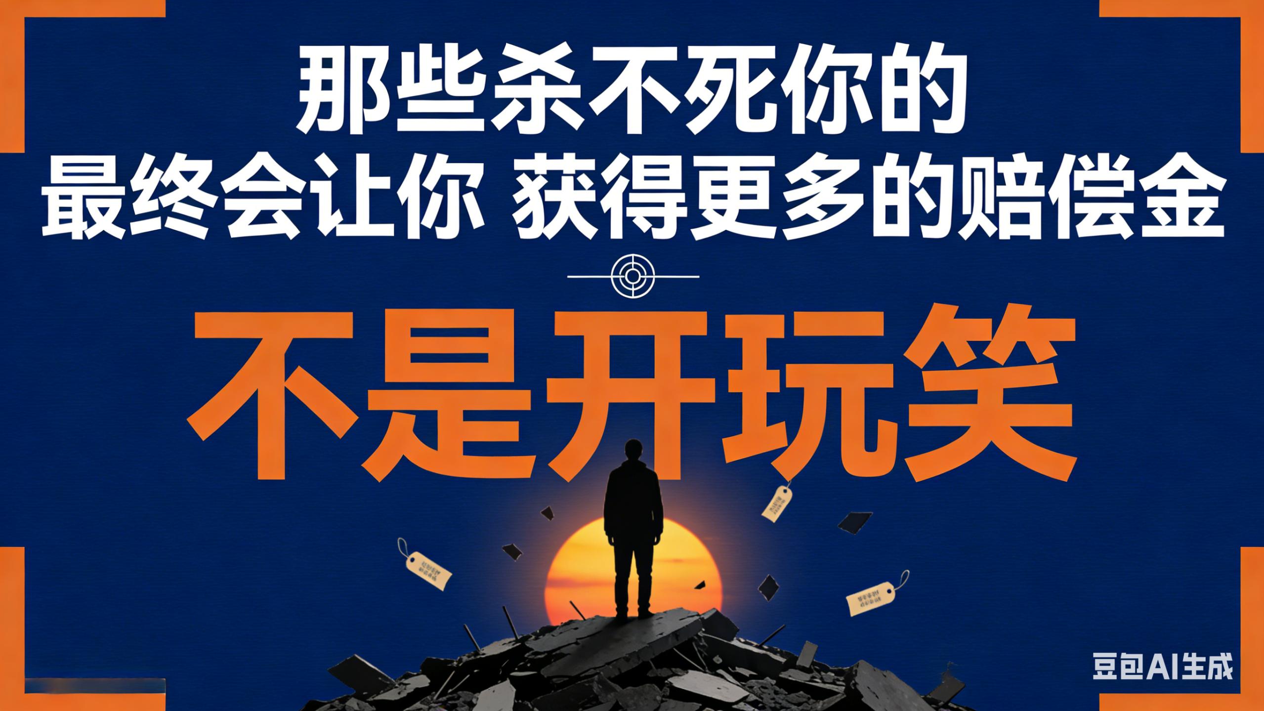 被领导厌恶后，千万别做2件蠢事：不讨好，不离职，用这3招自救！