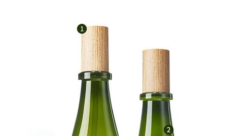 护肤品哪个牌子口碑好 十大建议买的护肤好物品牌盘点