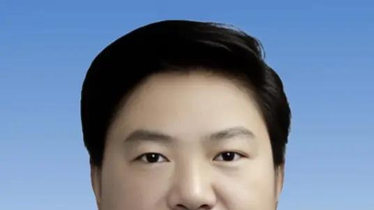 运营商财经网康钊：原中国五矿集团总经理国文清被查