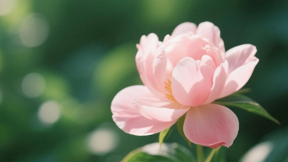 让男人上瘾的女人，身上都有这3种气质