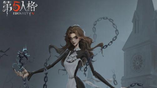 第五人格求生者耳鸣意识训练，听声辨位的进阶课堂