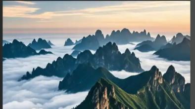 “炁”的文化溯源、生理本质与“人体生命结构再造工程”实践