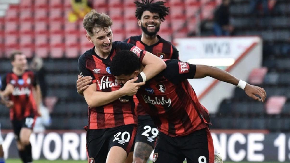 1.31今日足球推荐：全天33场赛事参考，附胜平负参考！