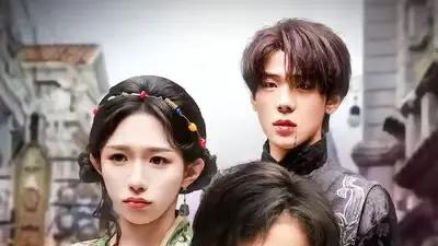 《长生万年后，我成了反派跟班》必看佳作，反转不断超上头