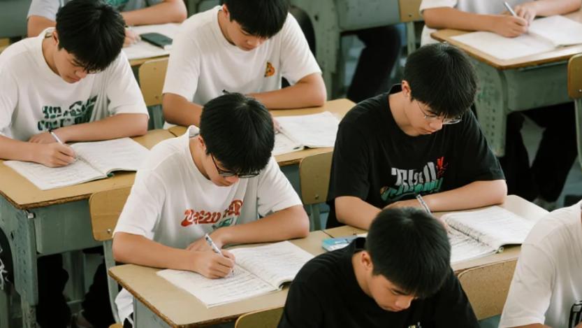 2026高考、职业高考、新动向发布！