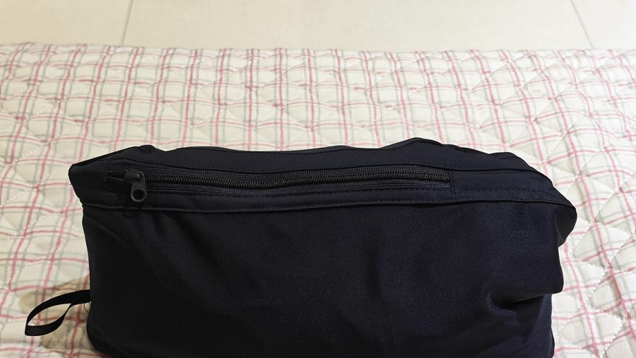 告别夏日防晒痛点，这件北归线T8防晒衣太懂国人