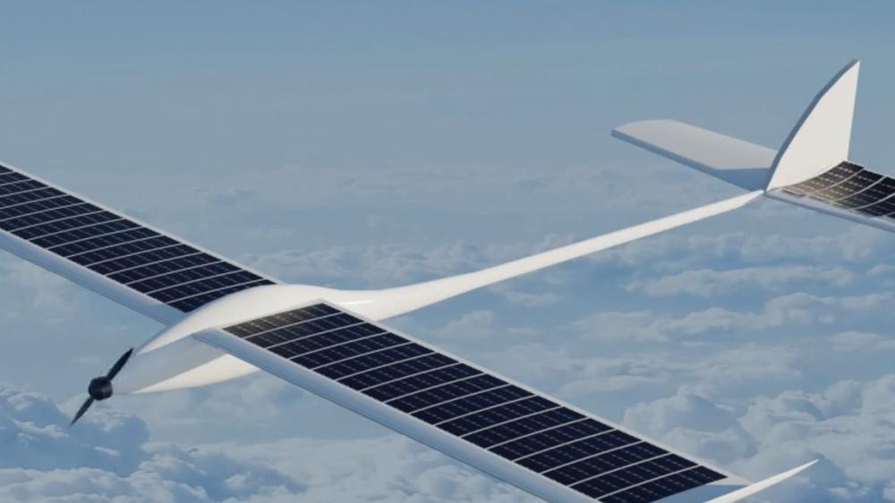 迈克链接器件公司获得 CSconnected 资助