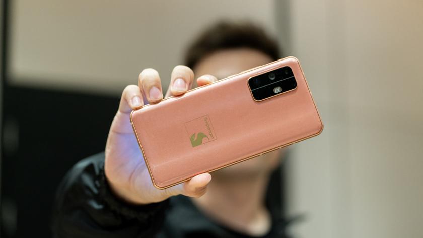 今年骁龙8系旗舰芯片共有几款？有啥区别？