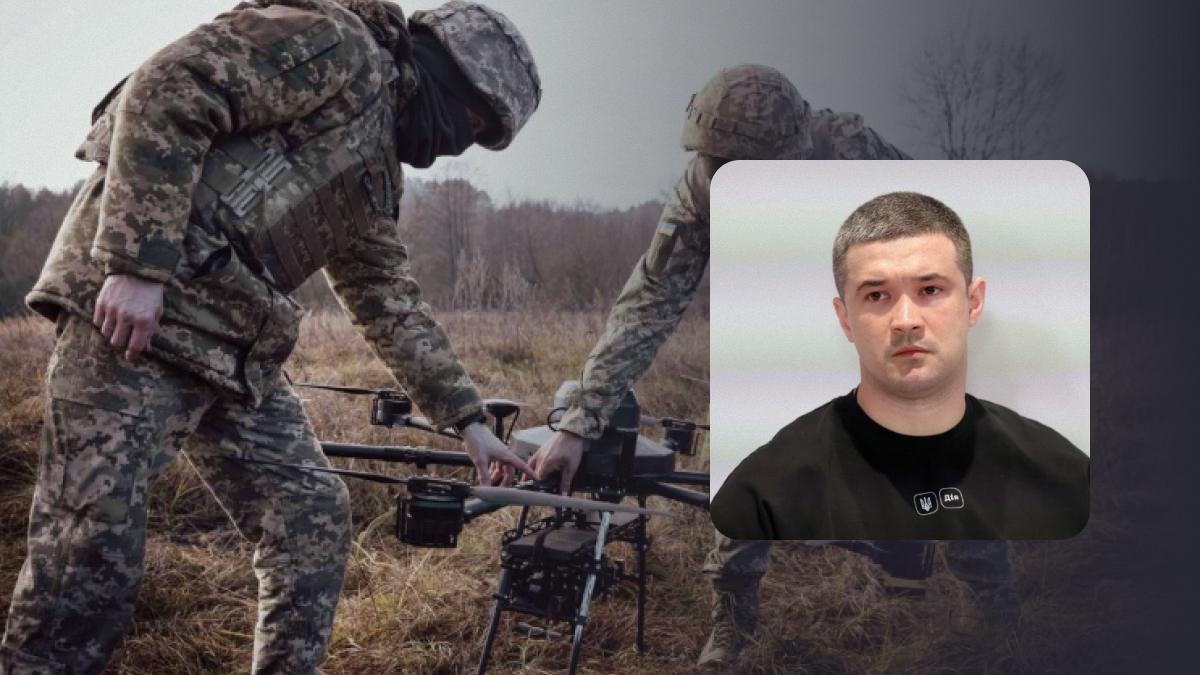 俄语：乌克兰将成为世界上第一个基于战场数据训练无人机人工智能国家