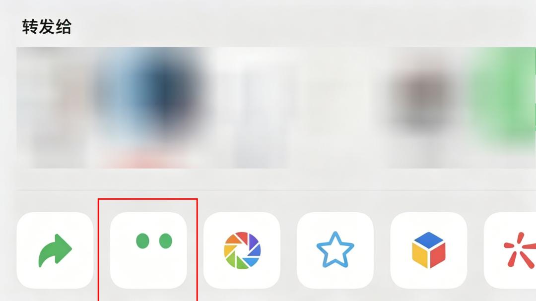 微信又进化了！AI助手“小微”开启测试！