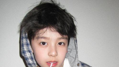 比成绩单更重要：教孩子在失败中学会“重启”