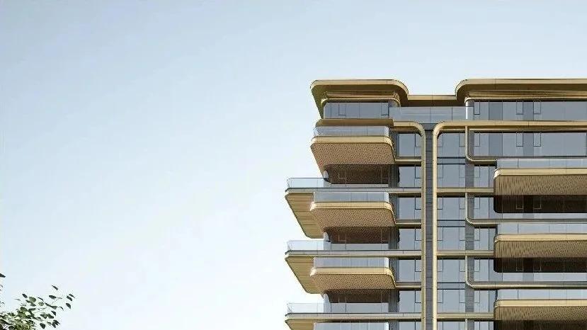 高位站岗的“山东地王”，刚一亮相，就玩起了阴阳？