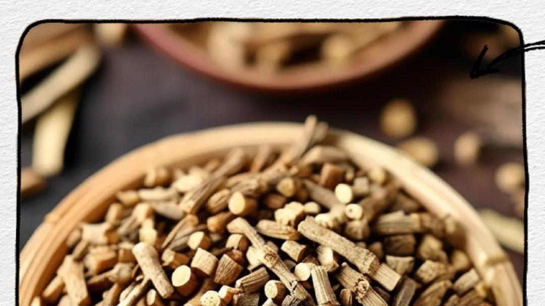 有1个被遗忘的中成药，是肾囊肿的克星，很少有人重视它