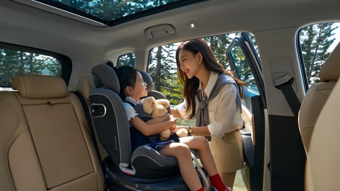 2026款宋Pro DM-i 220km长续航版上市 限时11.98万元起