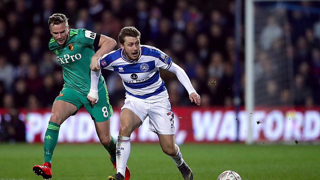 26052期：英冠伯明翰主场可信，牛津联保级抢分