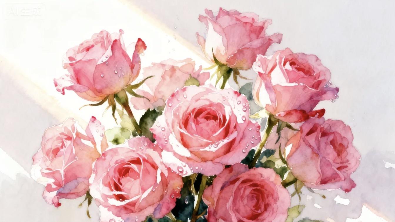 2026年1月爱情运最好的5个星座：在理性与勇气的星空下，爱找到新的语法