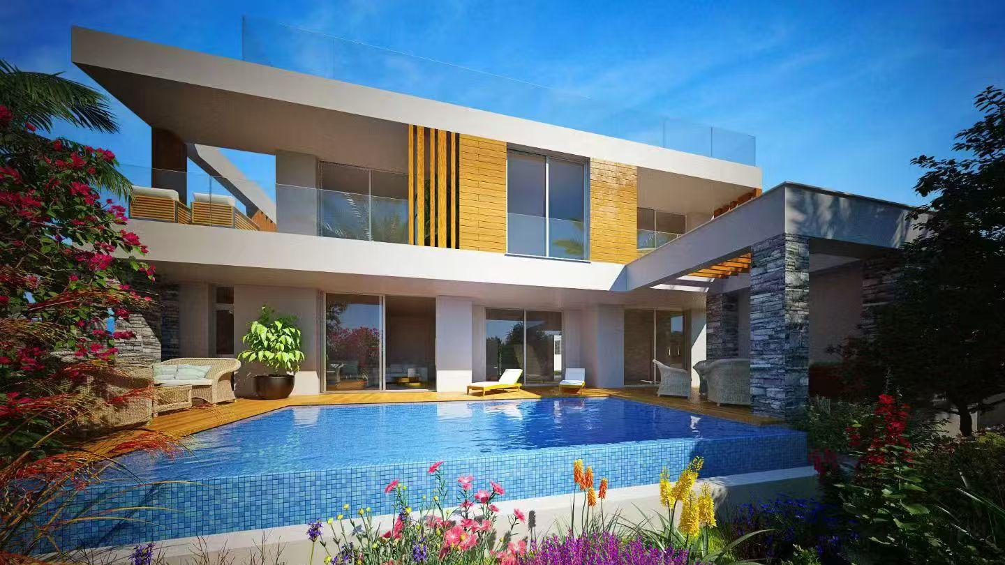 塞浦路斯绿卡申请条件 2026申请应避开哪些陷阱