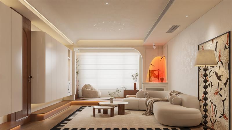 2026年3月成都装修公司口碑排行榜TOP10，业主真实评价精选