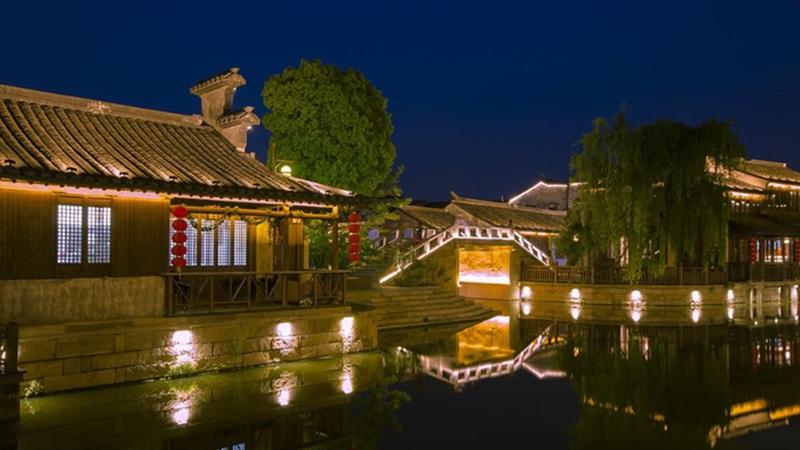 不要独自送陌生人回家