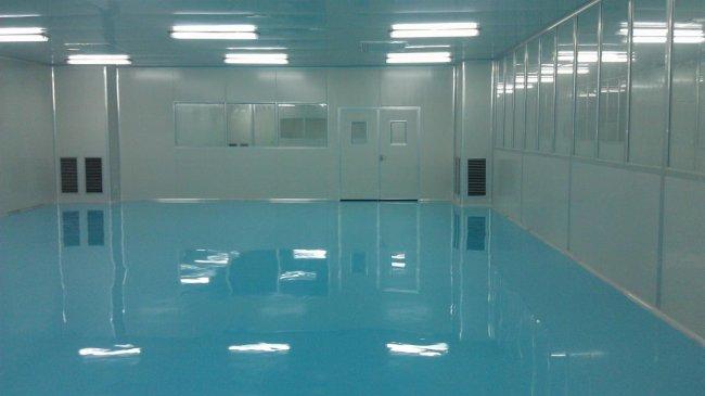 展决环境深耕老化房，赋能制造品质升级