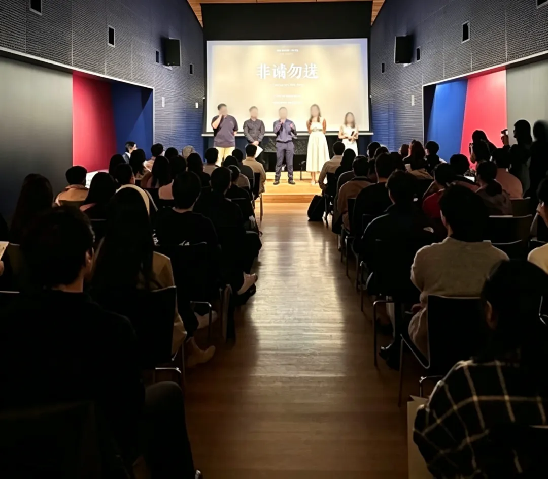 加凯移民独家冠名支持《非诚勿扰》纽约首秀活动圆满举行