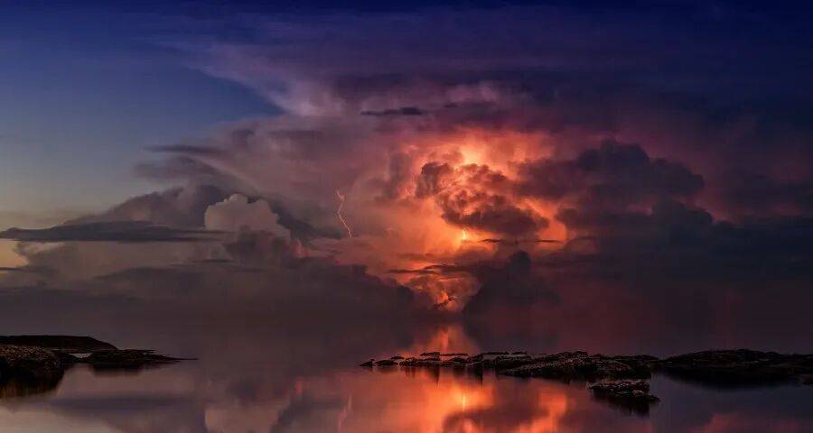 家电新一轮涨价将加速渠道商洗牌