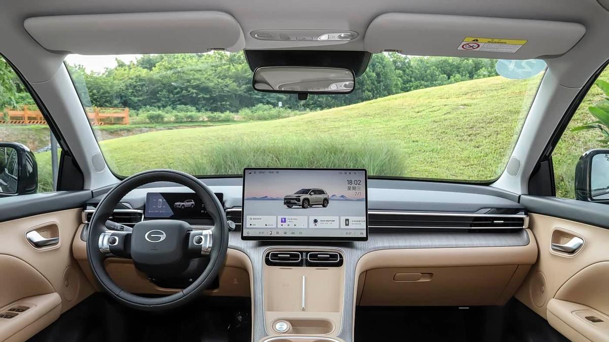 预算十来万想买新车？可以等等这4款SUV，燃油、混动、纯电都有！