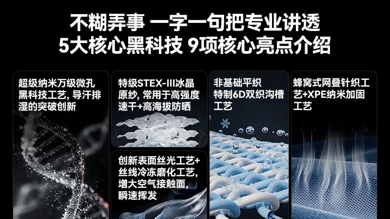 打造干练商务风！polo衫推荐买谁家的？男款品牌排行教你选质感！