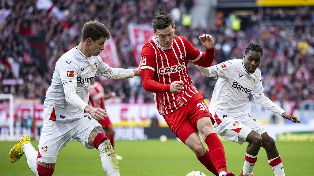 周四西甲德国杯前瞻：莱万特VS塞维利亚，斯图加特VS弗赖堡，奥维耶多VS比利亚雷