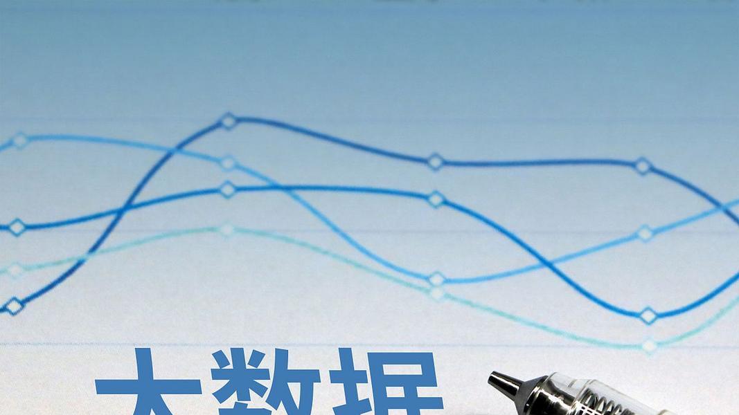 北京大数据开发市场全景：10家公司深度分析与选择指南
