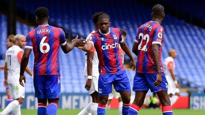 周四竞彩精选女足亚洲杯：中国台北女足VS朝鲜女足【附比分】