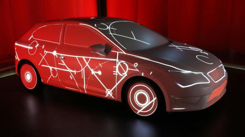 新能源汽车的续航里程，都和什么因素有关？