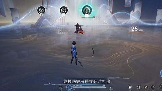 王者荣耀世界：英雄设计的匠心传承