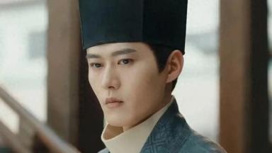 《玉茗茶骨》：直到荣善宝被赶出荣家，才知，程管家才是那个最狠的人